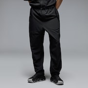 Whirl SZN Outdoor Pant - Pitch Black