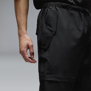 Whirl SZN Outdoor Pant - Pitch Black