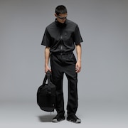 Whirl SZN Outdoor Pant