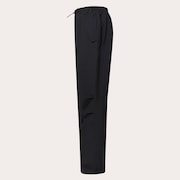 Whirl SZN Outdoor Pant - Pitch Black