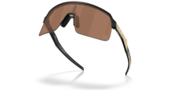 New Orleans Saints Sutro Lite - Matte Black