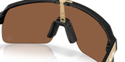 New Orleans Saints Sutro Lite - Matte Black