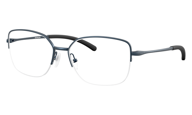Moonglow Polaris Collection
