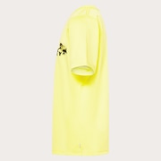 Ytr Uv Shade SS Frog Tee 9.0 - Luminance