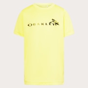 Ytr Uv Shade SS Frog Tee 9.0 - Luminance