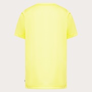 Ytr Uv Shade SS Frog Tee 9.0 - Luminance