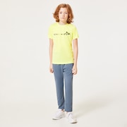 Ytr Uv Shade SS Frog Tee 9.0 - Luminance