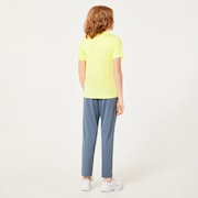 Ytr Uv Shade SS Frog Tee 9.0 - Luminance