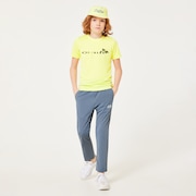Ytr Uv Shade SS Frog Tee 9.0 - Luminance