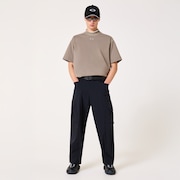 O-Sync Pack Squeeze Mock 2.0 - Bark