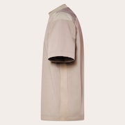 O-Sync Pack Squeeze Mock 2.0 - Bark