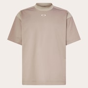 O-Sync Pack Squeeze Mock 2.0 - Bark