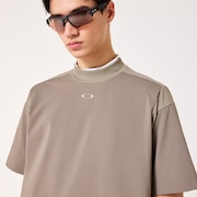 O-Sync Pack Squeeze Mock 2.0 - Bark