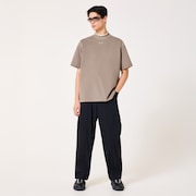 O-Sync Pack Squeeze Mock 2.0