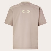 O-Sync Pack Squeeze Mock 2.0 - Bark