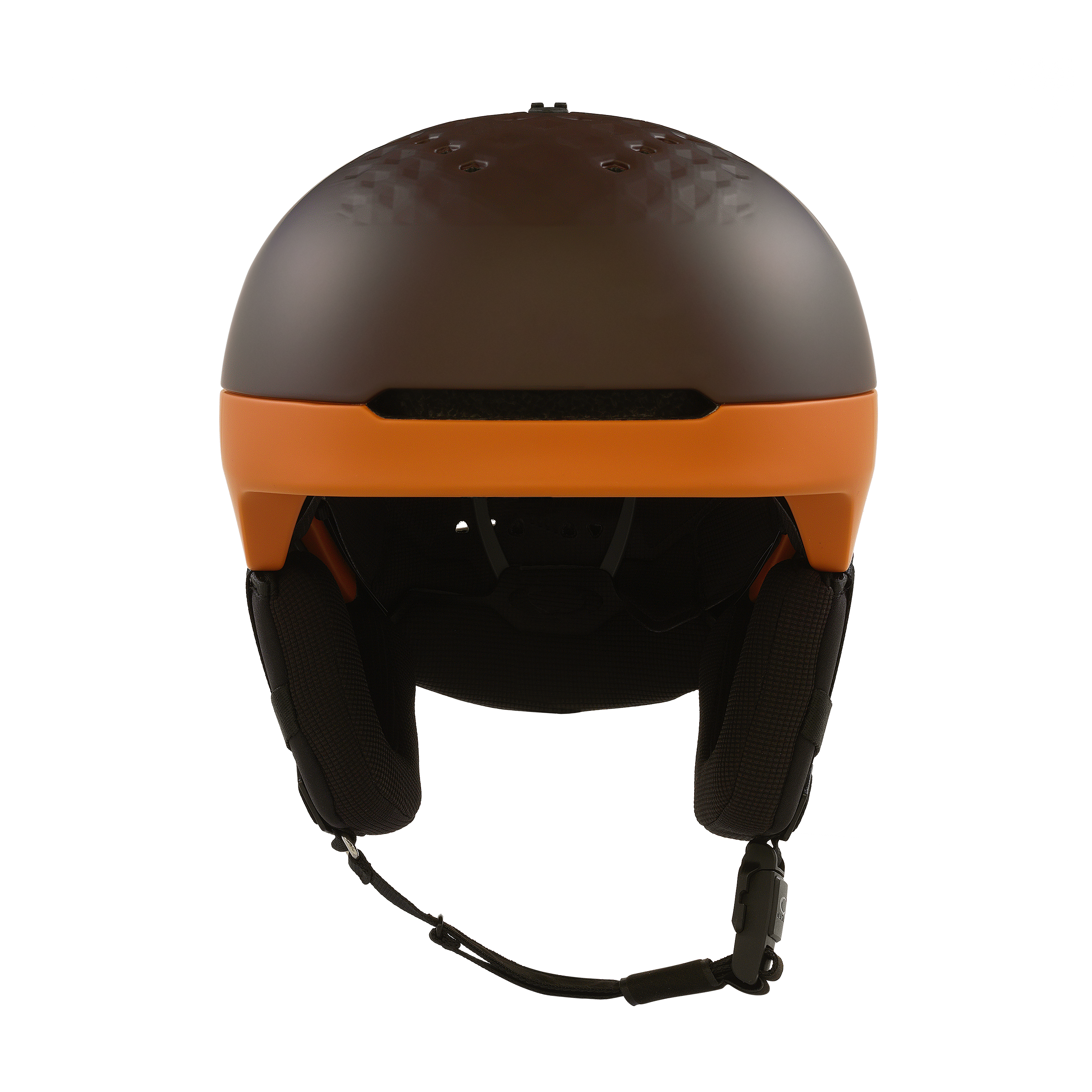 FOS901056__33Q_000A.png?