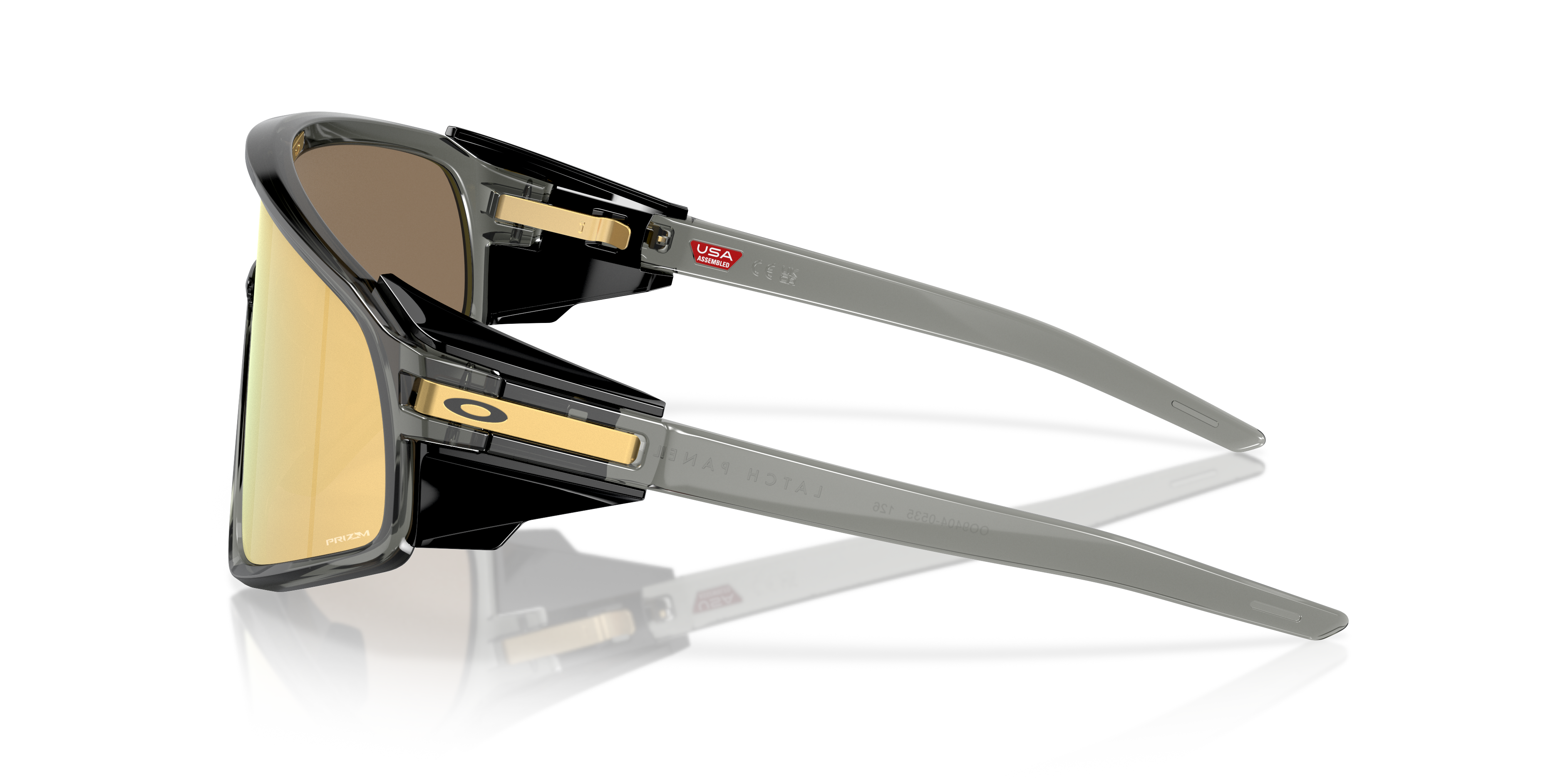 0OO9404__940405__P21__shad__lt.png