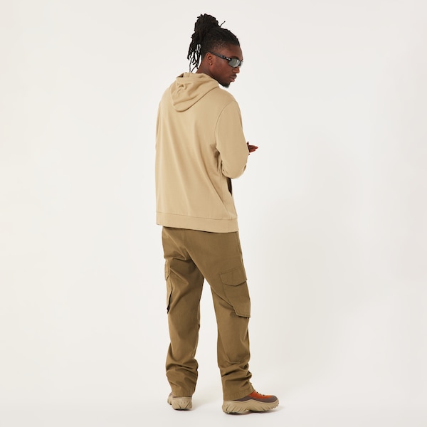 Duality B1B Po Hoodie