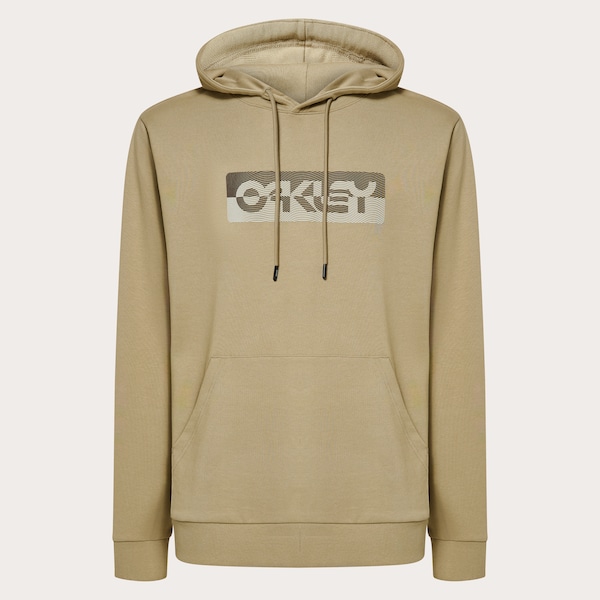 Duality B1B Po Hoodie