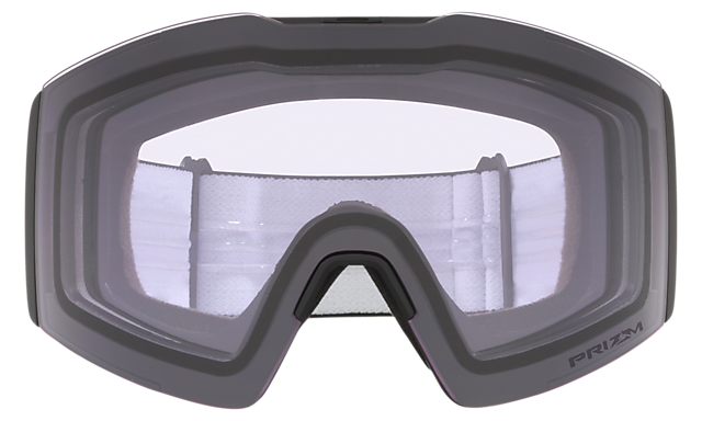 Fall Line L Snow Goggles