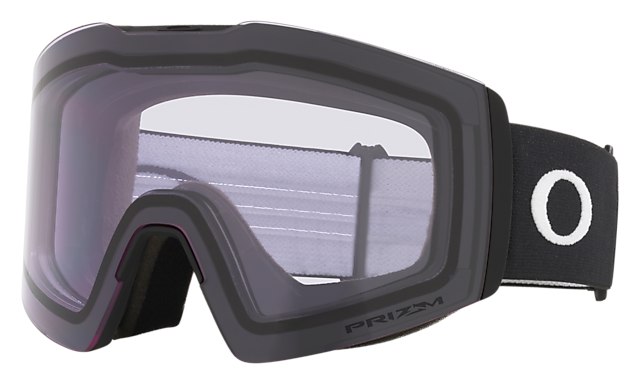 Fall Line L Snow Goggles