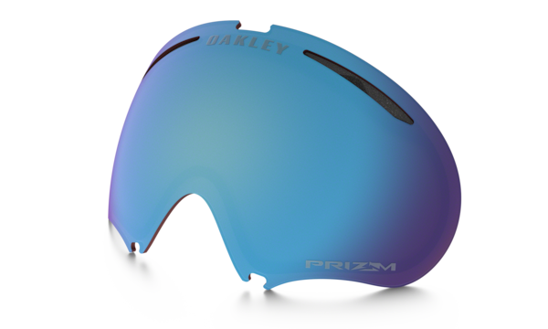 A-Frame® 2.0 Replacement Lenses