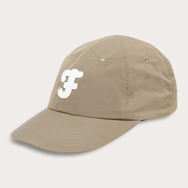 FGL Cap 25.0