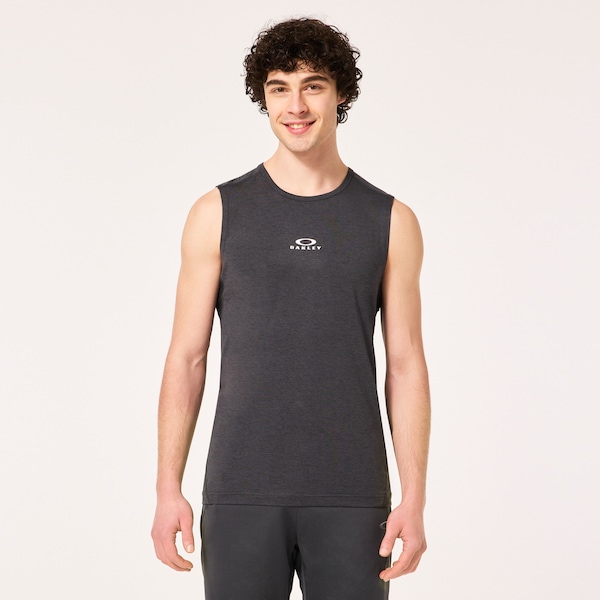 O Fit Rc Sleeveless Tee
