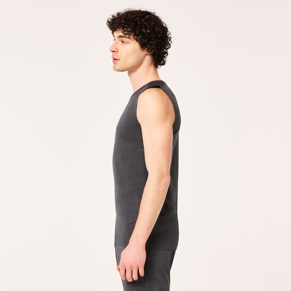 O Fit Rc Sleeveless Tee