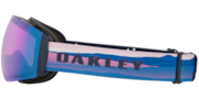 Flight Deck™ Pro M Mikaela Shiffrin Signature Series Snow Goggles - Mikaela Shiffrin Sig