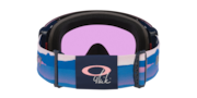 Flight Deck™ Pro M Mikaela Shiffrin Signature Series Snow Goggles - Mikaela Shiffrin Sig