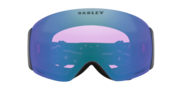 Flight Deck™ Pro M Mikaela Shiffrin Signature Series Snow Goggles - Mikaela Shiffrin Sig