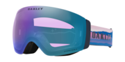 Flight Deck™ Pro M Mikaela Shiffrin Signature Series Snow Goggles - Mikaela Shiffrin Sig