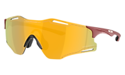 Cybr Zero