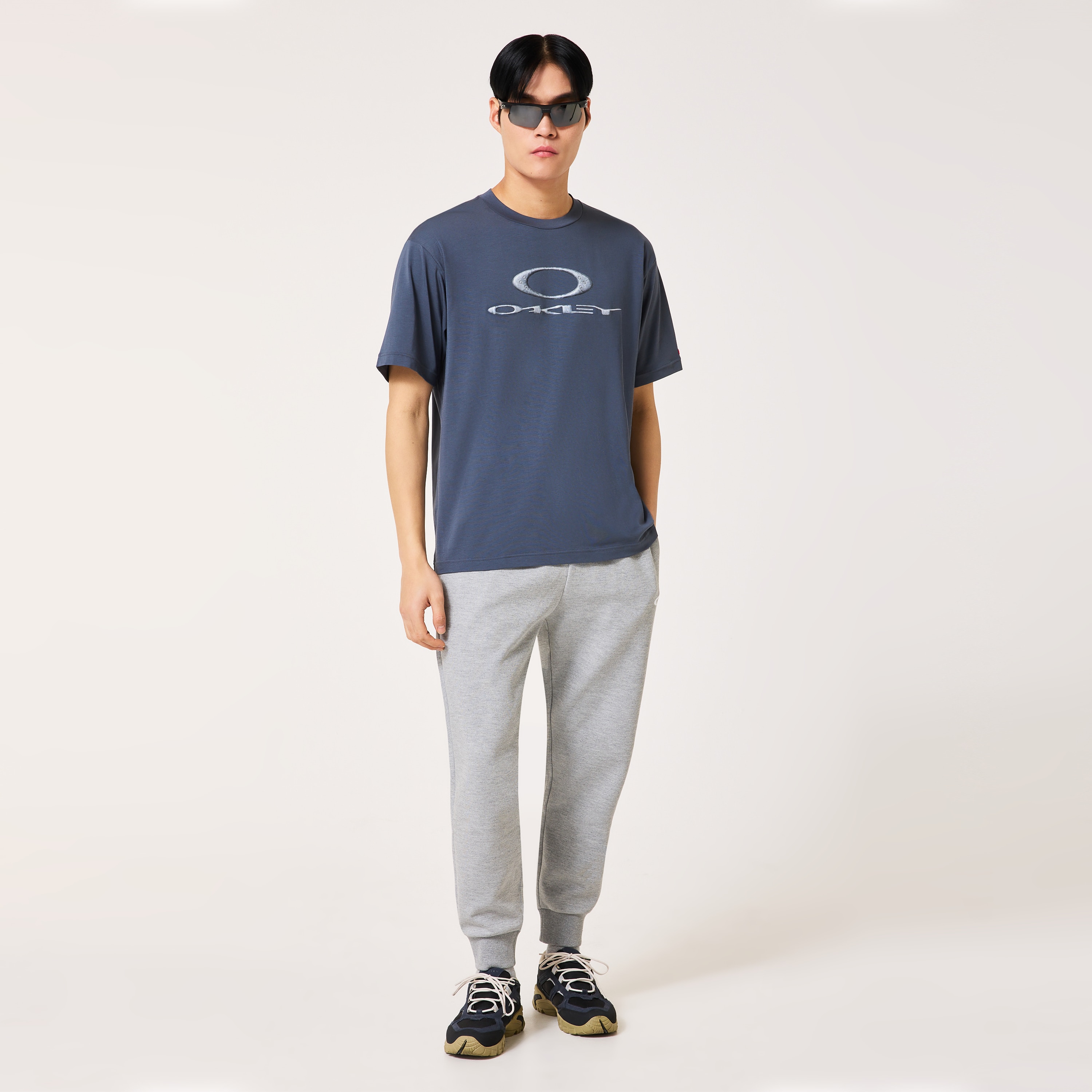 OAKLEY変えグラス 3枚 新品未使用 Oakley New Retro Tee X-Metal 3.0 - Ceramic White | Oakley® 日本