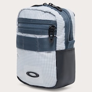 Enhance LT Pouch 9.0 - White