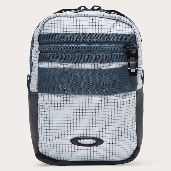 Enhance LT Pouch 9.0