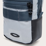 Enhance LT Pouch 9.0 - White