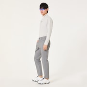 Oakley Decisive Ankle Tpd 7.0 - Dark Cloud