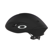 VELO MACH - Matte Black