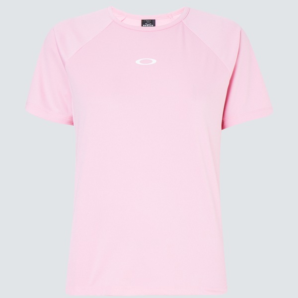 Basics Short Sleeve Basics Short Sleeve