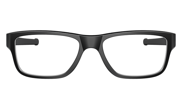 Marshal™ (TruBridge™)