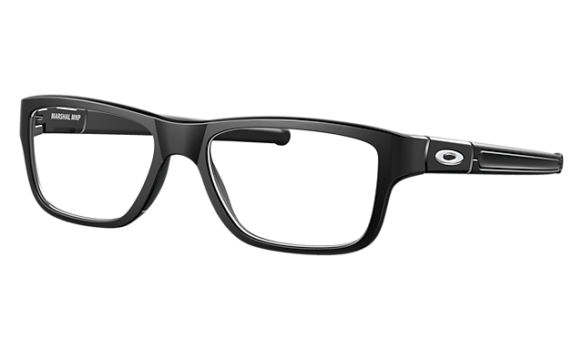 Marshal™ (TruBridge™)