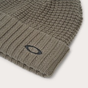 Fgl Beanie FA 25.0 - Bark
