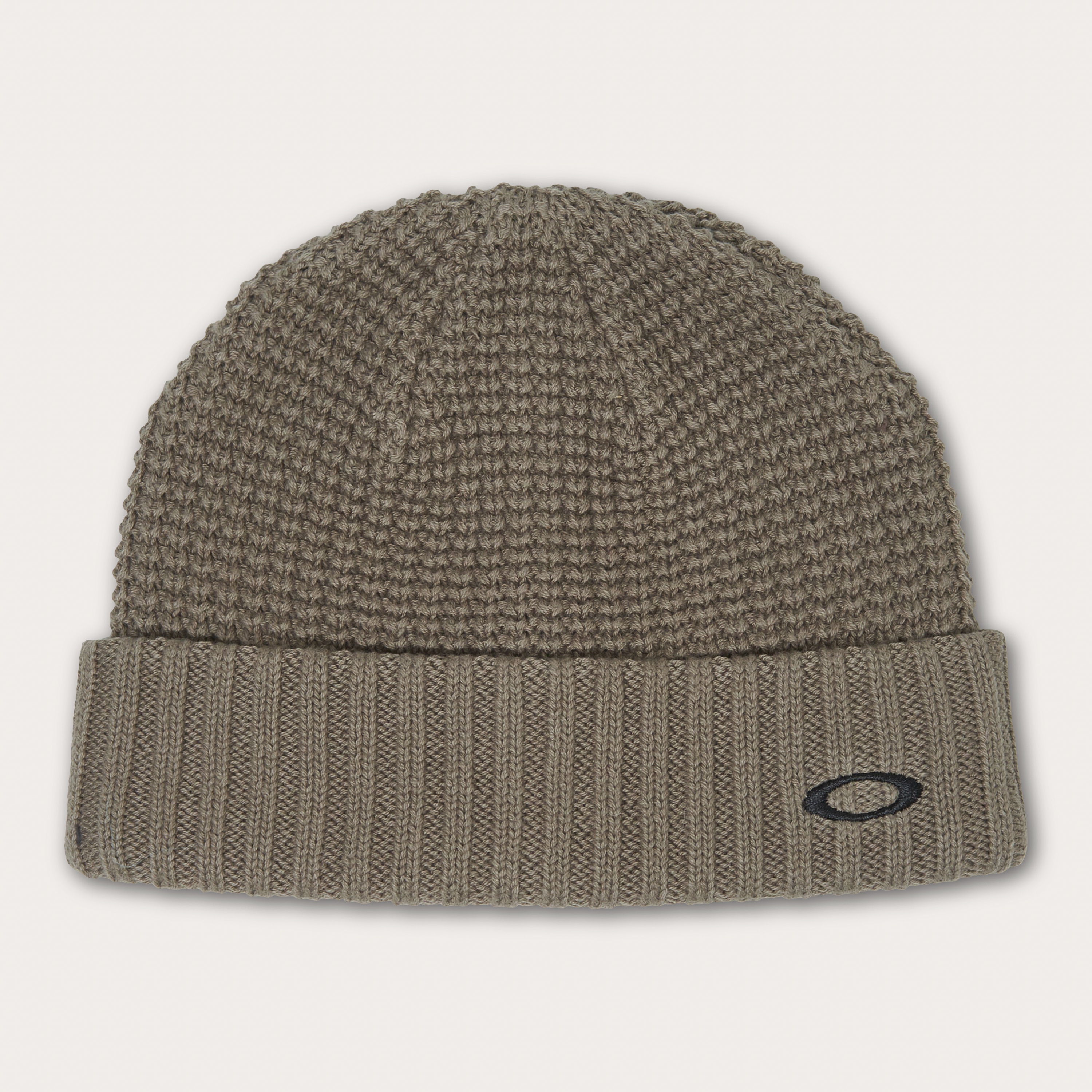 Oakley Fgl Beanie FA 25.0 - Bark | Oakley® JP