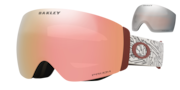 prizm rose gold iridium