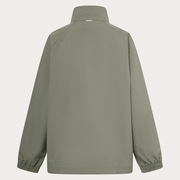 YTR  Wind Cloth Jkt 9.0 - Worn Olive