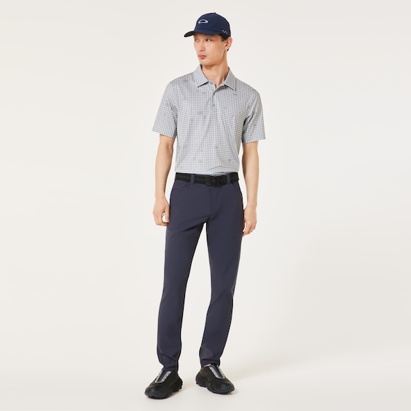 Shop Oakley Golf Wear & Golf Accessories | Oakley® US