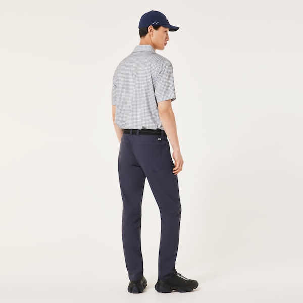 メンズウェア 11's OAKLEY Big Print Golf Wear Set up メンズウェア 11's OAKLEY Big Print Golf Wear Set up メンズ