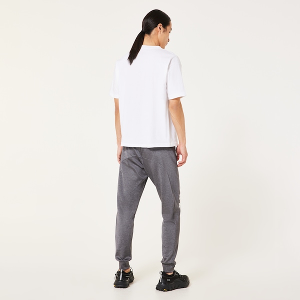 Enhance Qdc SS Tee Frog Icon 4.0